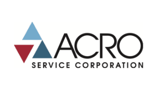 ACRO Service corporation
