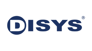 Digital Intelligence Systems