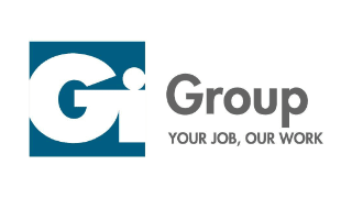 Gi Group