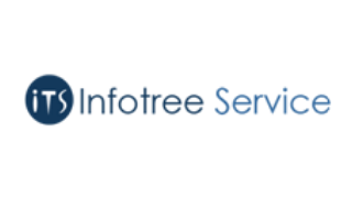 Infotree Service