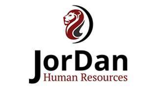 Jordan Human Resources
