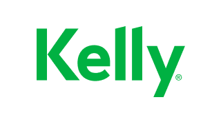 Kelly Services
