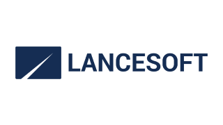 Lancesoft