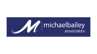 Michael Bailey Associates