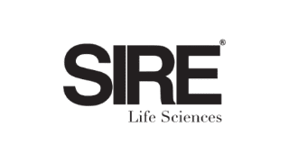 SIRE Life Sciences