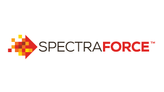 Spectra force