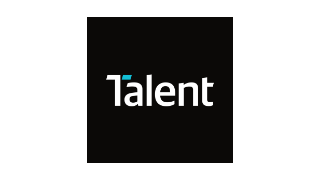 Talent International