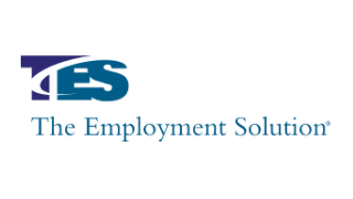 The Employment Solution
