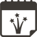 Icon_Calendar