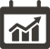 Icon_Chart