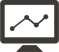 Icon_Computer
