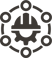 Icon_Gear