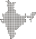 Icon_India