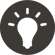Icon_Lightbulb