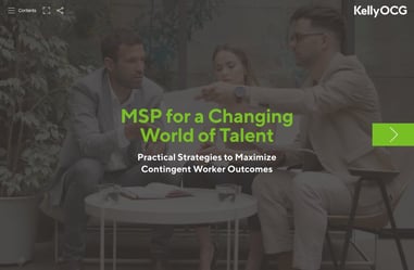 2025-09_ocg_b2b_msp-for-a-changing-world-of-work-turtl-doc-image