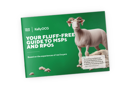 No fluff_fluff-free guide_landing page image_v2