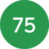 75