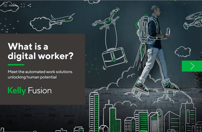 What is a digital worker_cover image_600x394 What is a digital worker_cover image_600x394