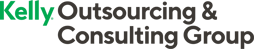 Kelly Outsourcing & Consulting Group_Full Color