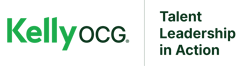 KellyOCG TLIA logo_full color KellyOCG TLIA logo_full color