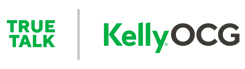KellyOCG_TrueTalkLockup_FullColor