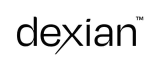 Dexian Logo