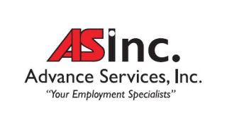 Advance Service, Inc.