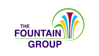 fountain-group-logo