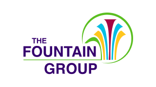 fountain-group-logo