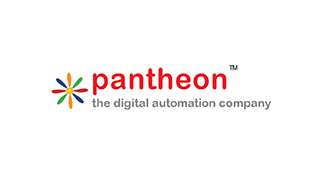 pantheon-the-digital-automation-company-logo