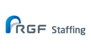 recruit-global-staffing-logo