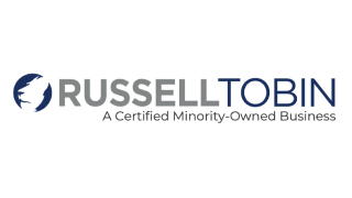 russell-tobin-logo