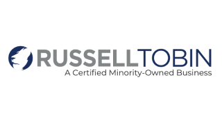 russell-tobin-logo