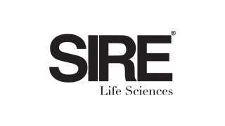 sire-lifesciences-logo