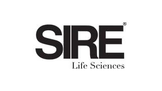 sire-lifesciences-logo