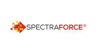 spectraforce-logo