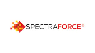 spectraforce-logo
