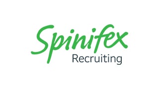 spinifex_recruiting-logo