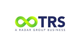 trs-a-radar-group-business-logo