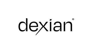 dexian dexian