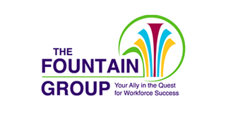 The Fountain Group