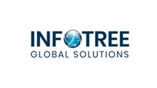 Infotree Global Solutions Infotree Global Solutions