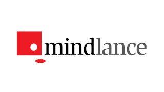 Mindlance Mindlance