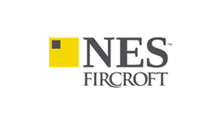 NES Fircroft NES Fircroft
