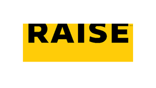 RAISE RAISE