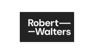 Robert Walters Robert Walters