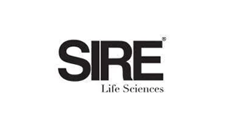 SIRE Life Sciences SIRE Life Sciences
