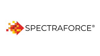 SPECTRAFORCE SPECTRAFORCE