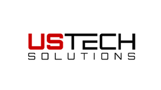US Tech Solutions US Tech Solutions
