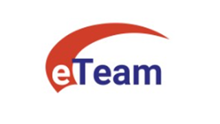 eTeam eTeam